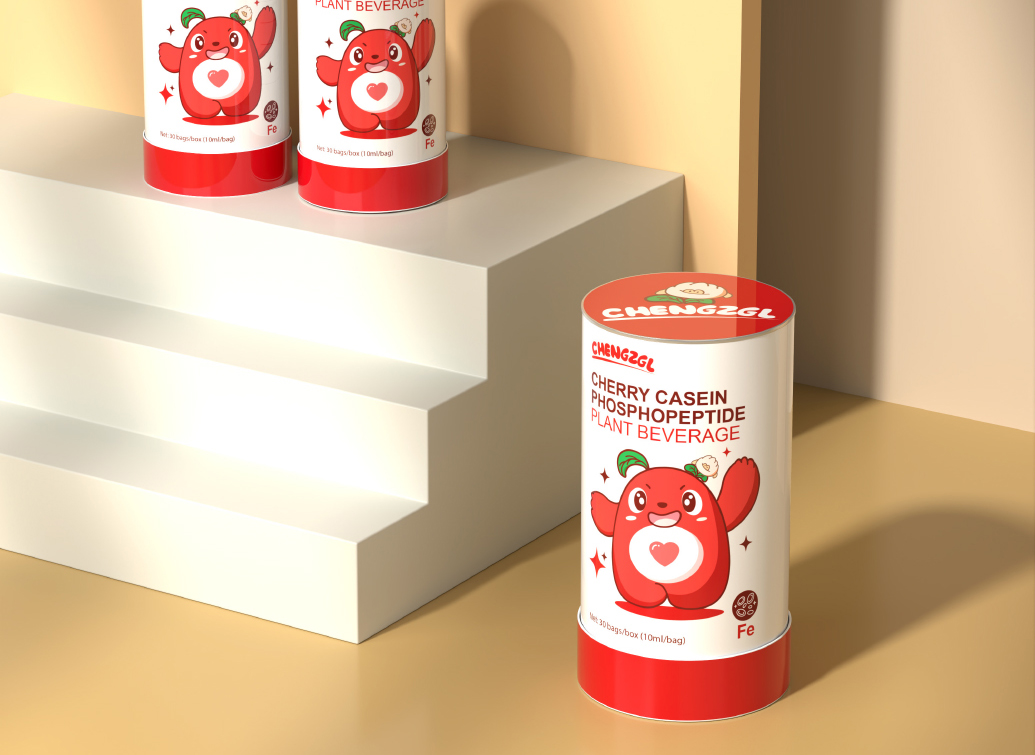 ��ͯ�a(ch��n)Ʒ���b�O(sh��)Ӌ(j��)���������ƌ��ٲ߄��O(sh��)Ӌ(j��)����֮��